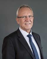 Jørn Neergaard Larsen
