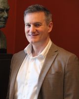 Rasmus Jarlov