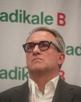 Lars Sandahl Sørensen