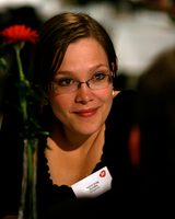 Astrid Krag