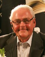 Hans Jørgen Bonnichsen
