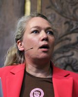 Lisbeth Bech Poulsen
