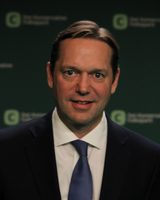 Marcus Knuth