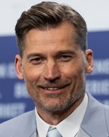 Nikolaj Coster-Waldau