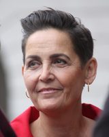 Pia Olsen Dyhr