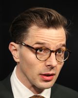 Alex Vanopslagh