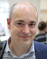 Anders Puck Nielsen