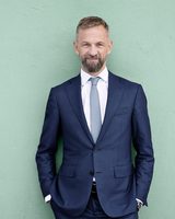 Anders Krab-Johansen