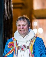 Henrik Stubkjær