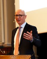 Lars Fruergaard Jørgensen