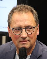 Morten Hesseldahl