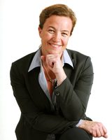 Tina French Nielsen