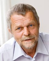 Flemming Meyer