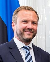 Margus Tsahkna