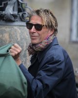 Jon Stephensen