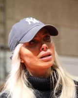 Katherine Diez