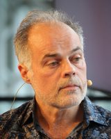 Per Juul Carlsen
