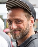 Roland Møller