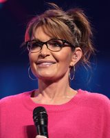 Sarah Palin
