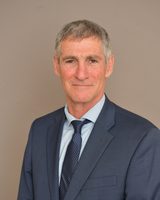 Yair Golan