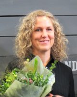 Marit Kapla
