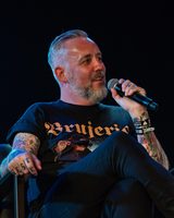 Tarjei Strøm