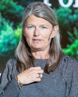 Lene Conradi