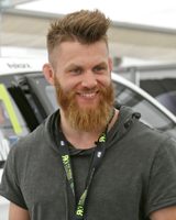 Emil Weber Meek