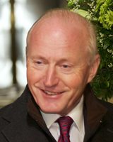 Christian Ringnes