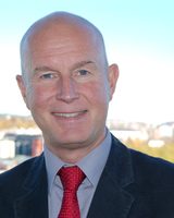 Bjørn Guldvog