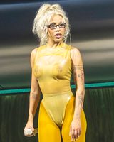 Doja Cat