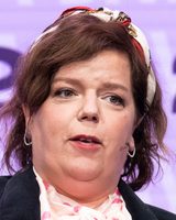 Else Kåss Furuseth