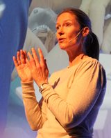 Helene Sandvig
