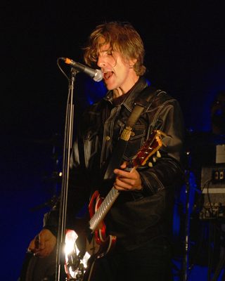 Kjartan Kristiansen