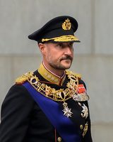 Haakon