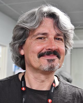 Aktor