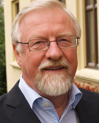 Ole Christian Kvarme