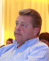 Børre Rognlien