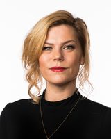 Jette F. Christensen