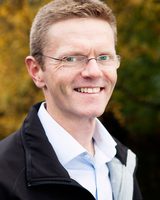Terje Breivik