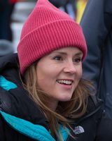 Helene Olafsen