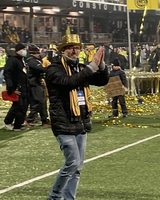 Håvard Sakariassen