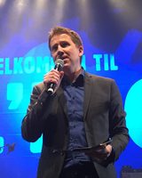 Kasper Wikestad