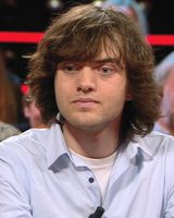 Boyan Slat