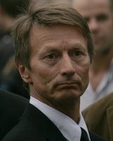 Hans Kristian Amundsen
