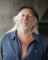 Stefan Sundström