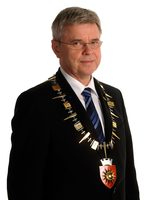 Ole-Henrik Hjartøy