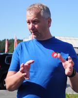 Alf Erik Andersen