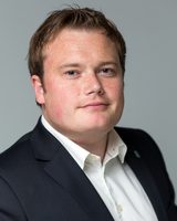 Jonas Stein