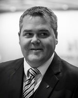 Roy Steffensen